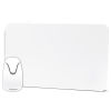 Babysense 1 Pro légzésfigyelő