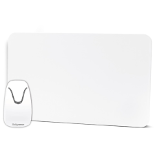 Babysense 1 Pro légzésfigyelő légzésfigyelő