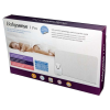 Babysense 1 Pro légzésfigyelő készülék