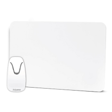  Babysense légzésfigyelõ - 1Pro légzésfigyelő