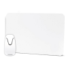  Babysense légzésfigyelõ - 1Pro