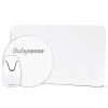  Babysense légzésfigyelõ - 2Pro
