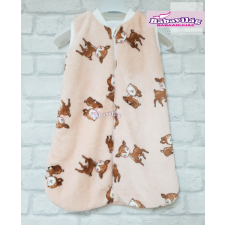  Babysoft hálózsák Bambi hálózsák, pizsama