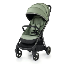 Babystyle Egg Z Seagrass babakocsi