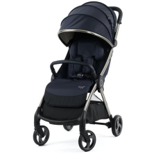 Babystyle tojás Z Celestial babakocsi