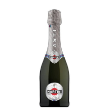  BAC Martini Asti Spumante Pezsgő 0,375l pezsgő