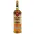 Bacardi Bacardí Carta Oro /Gold/ rum DRS (1L / 40%)