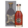  Bacardi Facundo Eximo 10 éves 0,7l 40% DD