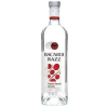  Bacardi Razz 27%