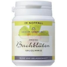 Bach BACH VIRÁGTERÁPIÁS RÁGÓ VÉSZHELYZET vitamin és táplálékkiegészítő