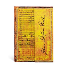  Bach, Cantata BWV 112 idegen nyelvű könyv