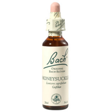 Bach Nr.16. Honeysuckle virágesszencia 20ml vitamin és táplálékkiegészítő