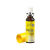 Bach original virágeszenciák Bach RESCUE DAY spray 20 ml