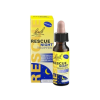 Bach original virágeszenciák Bach RESCUE NIGHT csepp 10ml