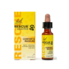 Bach original virágeszenciák Bach Rescue Pets Csepp 10 ml