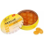 Bach Rescue pasztilla 50g
