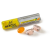 Bach Rescue Plus bonbon