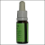  BACH VIRÁGESZENCIA KÉKGYÖKÉR 10 ml