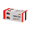BACHL Nikecell EPS 150 15cm hőszigetelő lap 1,5m2/bála /m2