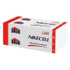 BACHL Nikecell LH T4 40mm hőszigetelő lap 6m2/csomag /m2