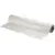 BACHL PE építési fólia 0,09mm /m2