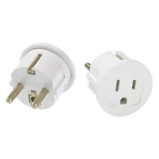 Bachmann 921.003 Úti adapter (921.003) mobiltelefon kellék