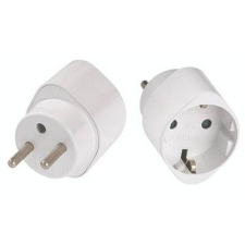 Bachmann 921.005 Úti adapter (921.005) kábel és adapter