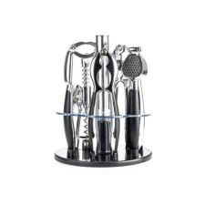  Bachmayer 6 részes konyhai készlet BM-2602 konyhai eszköz