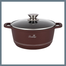 BachMayer Lábas – 30 cm, 7,7 liter BM-7753-300 edény