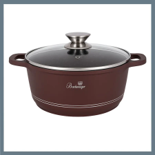 BachMayer Lábas – 36 cm, 13,5 liter BM-7753-360 edény