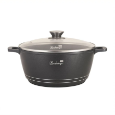 Bachmayer lábas 40 cm 17.3 L BM-7887-40 edény