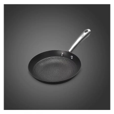 BachMayer tapadűsmentes serpenyő 20 cm BM-1010-20 edény