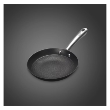  Bachmayer tapadűsmentes serpenyő 28 cm BM-1010-28 edény