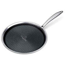  Bachmayer tapadűsmentes serpenyő 28 cm BM-1011-28 edény