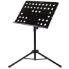 Bacio Instruments MS-16