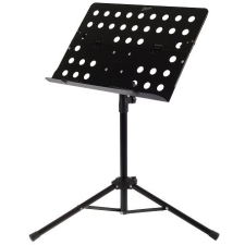 Bacio Instruments MS-16 egyéb hangszerkellék