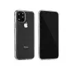  BACK CASE ULTRA SLIM 0,5 mm tok XIAOMI 14-hez