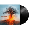 Back On Black Amorphis - Skyforger (Vinyl LP (nagylemez))