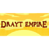 Back To Basics Gaming Drayt Empire (PC - Steam Digitális termékkulcs)