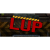 Back To Basics Gaming Lup (PC - Steam elektronikus játék licensz)