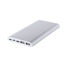  Backers power bank 10000 mAh akkumulátorral power bank