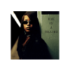 Background Aaliyah - One In A Million (Reissue) (Vinyl LP (nagylemez))