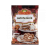 BackMit 250 g Beach Flower diótöltelék