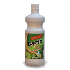 Bactoex universal fertőtlenítő utántöltő 1000 ml tisztító- és takarítószer, higiénia