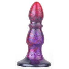 Bad Demon Rhakor Mini Dildo 11 x 3cm műpénisz, dildó