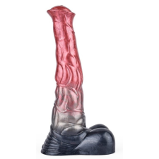 Bad Horse Lobi Horse Dildo 22 x 5cm műpénisz, dildó