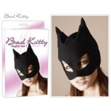 Bad Kitty - Cicamaszk maszk