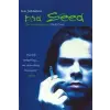  Bad Seed – Ian Johnston