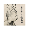 BAD VIBES XXXTentacion - Bad Vibes Forever (CD)