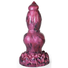 Bad Wolf Dildo Monster Bad Mero 16 x 7cm műpénisz, dildó